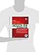 Mosby's Comprehensive Review of Nursing for the NCLEX-RN® Examination (Mosby's Comprehensive Review of Nursing for NCLEX-RN)