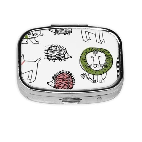 T[\  킢  P[X  TvgP[X ^ h yg sɓKĂ