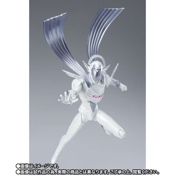 Amazon | S.H.Figuarts ヒーイズトーマス | フィギュア・ドール 通販