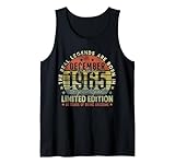Photo Gallery 60th birthday real legends december 1965 60 years old men canotta Photo Gallery 60th birthday real legends december 1965 60 years old men canotta