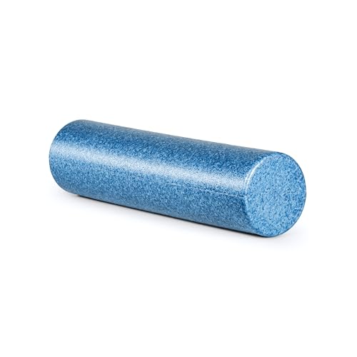 Tone Fitness 24-inch EPP Foam Roller