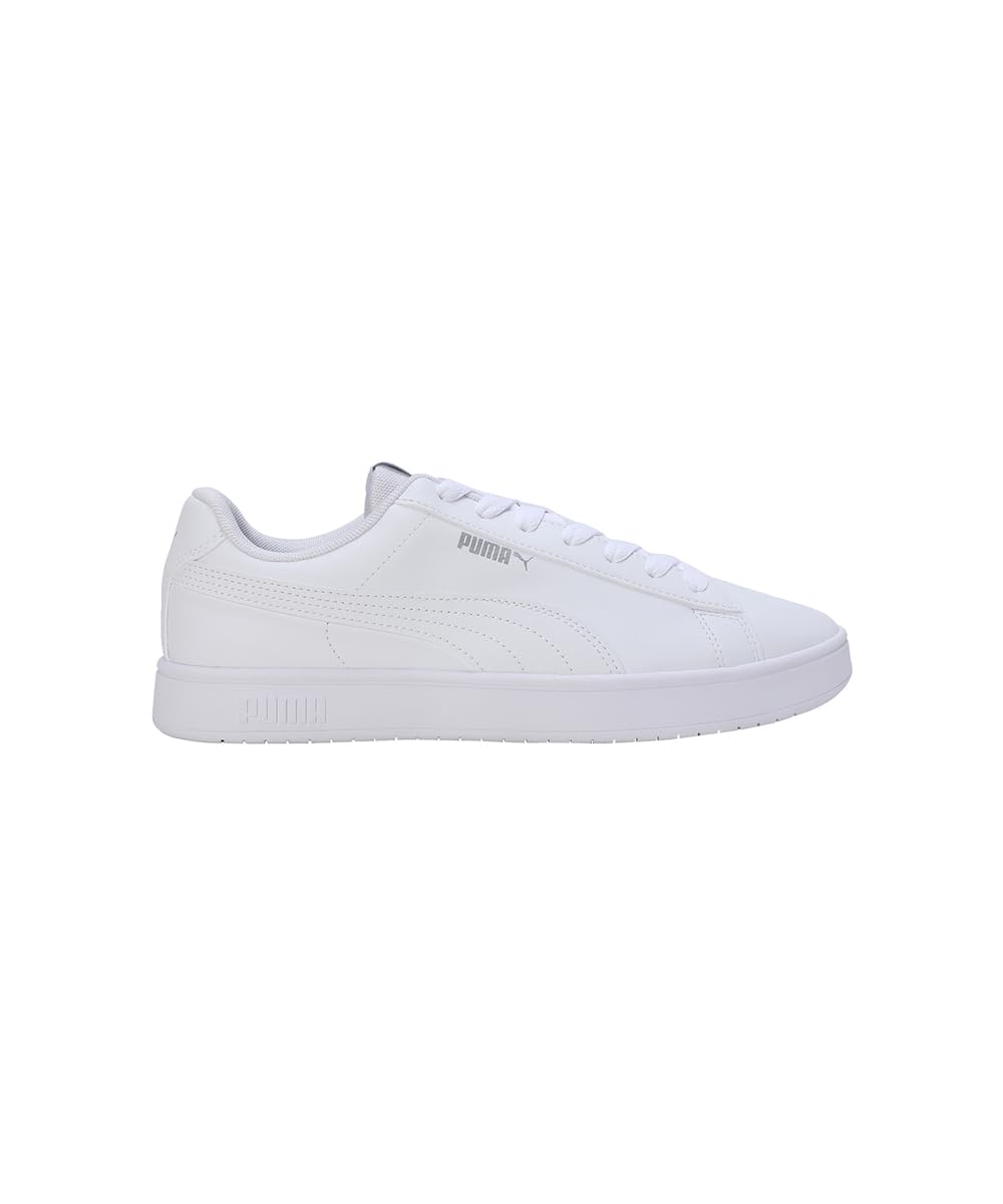 PUMA Uniseks Puma Rickie ClassicAdidasy