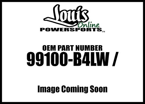 EXL MC OIL 20W50 4 L