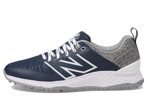 Image of New Balance Women's Fresh Foam Contend V2 Running Shoes | Golf Shoes
