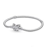 pandora schmetterling gold Kombiniere das Schmuckstück mit anderen Designs aus Sterling-Silber wie unseren Blauen Schmetterling Ohrringen