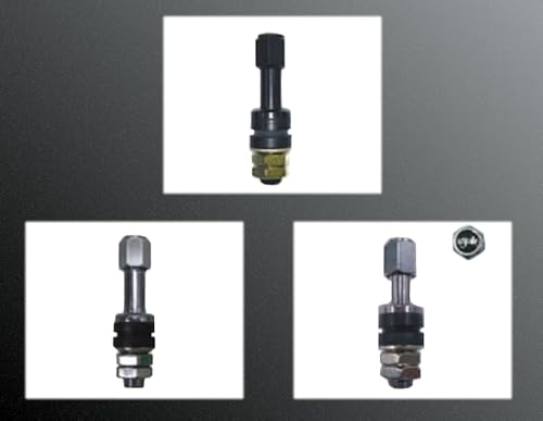 weds(EFbY) GAou ey4z NOVARIS LEONIS A~zC[p ԗpi (No.HW-57003BK)