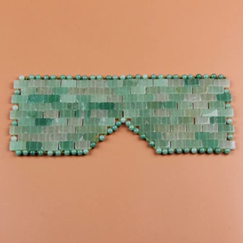 [YNH[cpAC}XNVRqXCAC}XNAC}bT[W[AWXgX[sO}XNXg[}bT[WN[[V,΂Ő