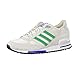 Produktbild adidas Sneaker Zx 750 creme/grün EU 36 (UK 3.5)