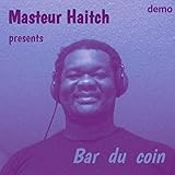  Bar du coin (Demo)