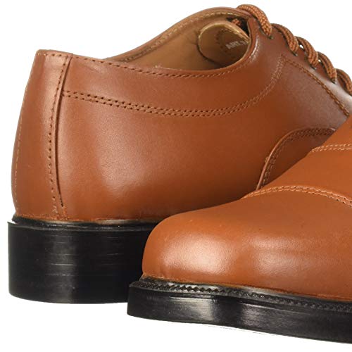 Image of Liberty Fortune 7139-01 Men's Formal Shoes