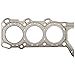 FEL-PRO 26387 PT Head Gasket