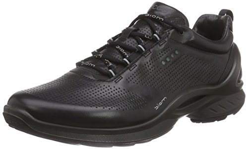 Image of ECCO Men's Biom Fjuel Terrain Oxford