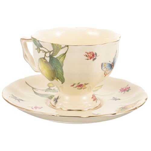 GETAJGHSD gZ~bN~NJbv \[T[ ϋvɂ feB[Jbv \[T[t ȈlpeB