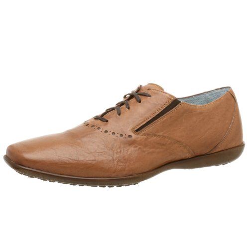 Image of Steven by Steve Madden Men's Cici Oxford