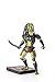 Hiya Toys Predator 2: Lost Predator 1:18 Scale 4 Inch Acton Figure
