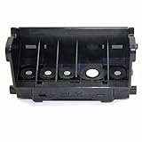 New QY6-0073 Printhead Printer Head Replacement Parts For Ca non IP3600 MP560 MP620 MX860 MX870 MG5140 iP3680 MP540 MP568 MX868 MG5180