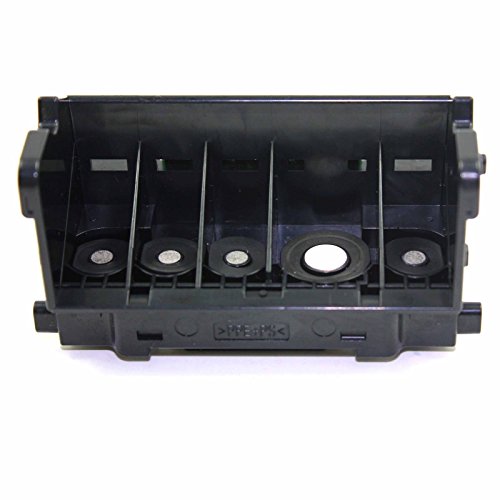 Renovation QY6-0073 Printhead Printer Head Replacement Parts For Ca non IP3600 MP560 MP620 MX860 MX870 MG5140 iP3680 MP540 MP568 MX868 MG5180