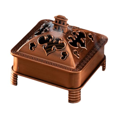 Qialexicon o[i[AfUC̓iAFAƒp{IItBXpX^h, X^CB