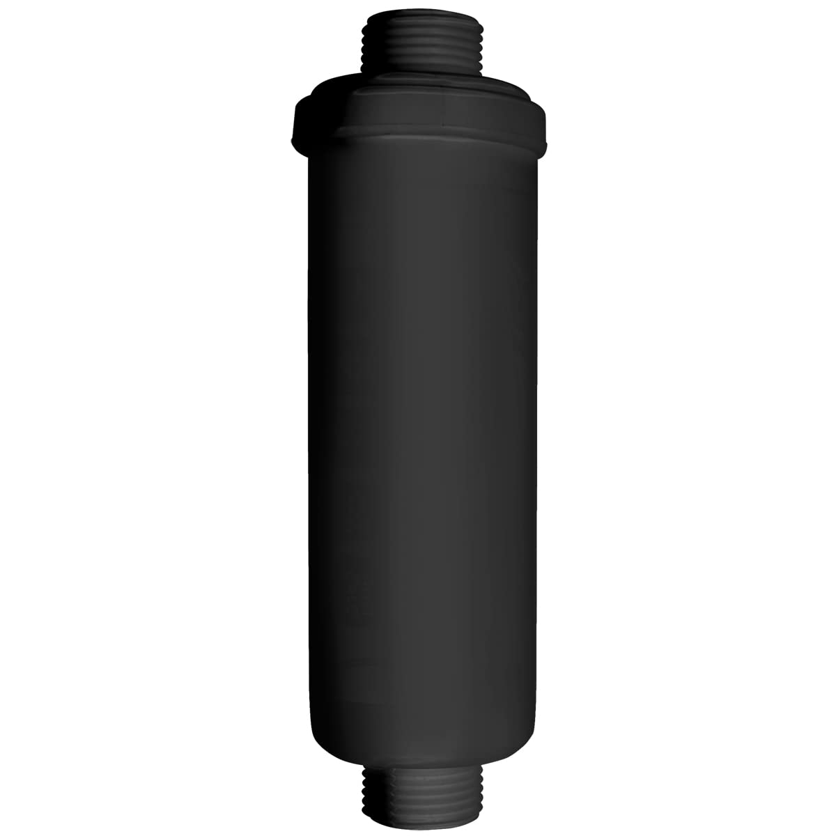 Brumisateur Terasse Filtre Anticalcaire Jardibric Pour Système De Brumisation – Protection Buses, Installation Facile, Durable Brumisateur Terasse Filtre Anticalcaire Jardibric Pour Système De Brumisation – Protection Buses, Installation Facile, Durable