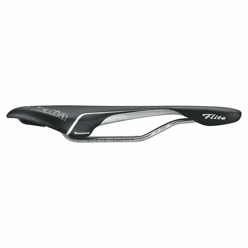 Amazon.co.jp | SELLA ITALIA(セライタリア) FLITE Flow サドル