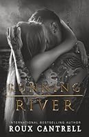 Running River B0F679Q3LL Book Cover