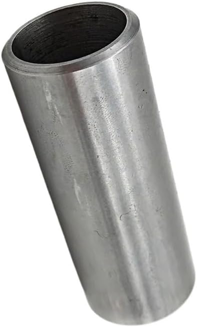 HS450 HS450CC Piston Pin 4x4 Fits P002000131020000 ATV UTV Motorcycle