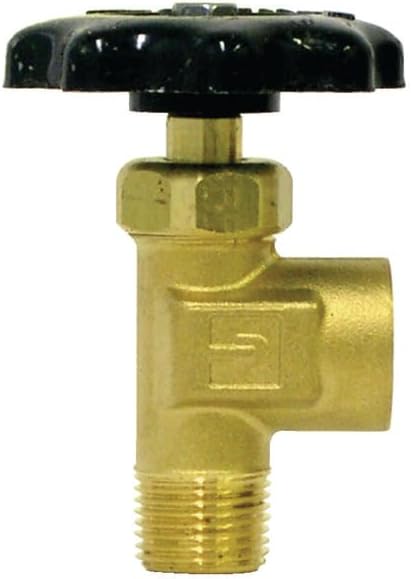 1115-DD (FIX-IT Pack of 1) (1 EA)