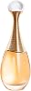 J'Adore Mujer Eau De Parfume Spray de Christian Dior, 1.7 Onzas, Multicolor | EAU DE PARFUM DE LARGA DURACIÓN - Fragancia elegante con longevidad excepcional para uso diurno y nocturno. Floral 1.7 Fl Oz (Paquete de 1) 1