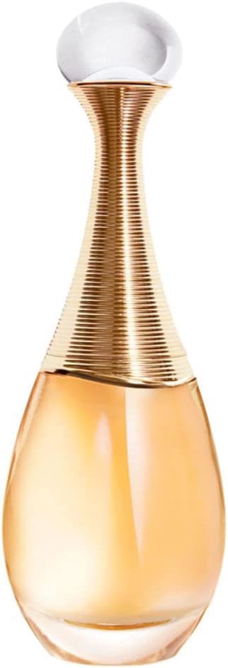 Christian Dior, J'Adore Eau de Parfum, Donna, 50 ml (pack of 1)