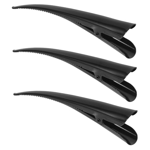 CTIRCHIU �������_�b�N�r���N���b�v ���j���w�A�N���b�v ���̎q�p�w�A�A�N�Z�T���[ �p�[�e�B�[�����g���� 3��