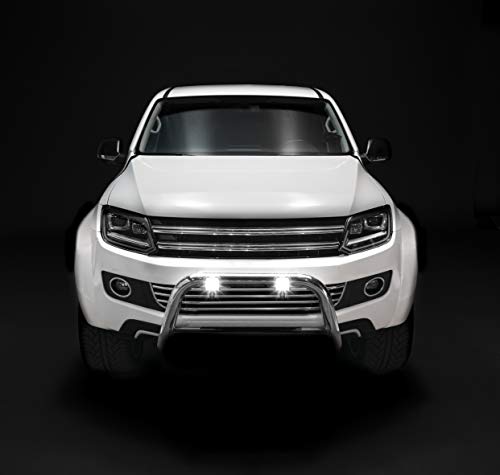 Faro Da Lavoro Osram LEDDL101-SP - 15