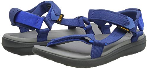 Image of Teva Women's Midform Universal Geometric Sandal