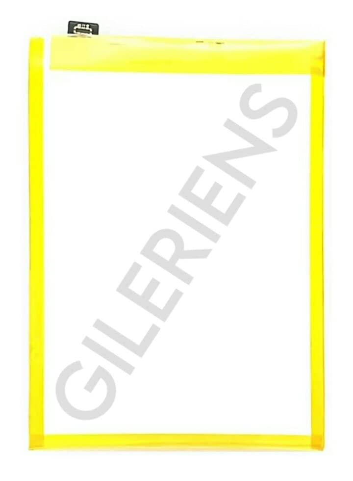 Image of Original BLP729 Battery for Oppo 5i /5S RMX2030 / C3 / RMX2027 /C11 / Battery with 6 Month Warranty***(E174)