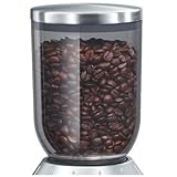 KOCH Records International