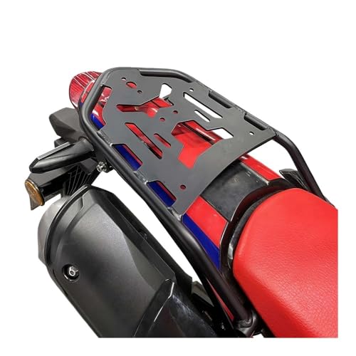 Support de boîte rangement CRF 300L avec plateforme renforcée