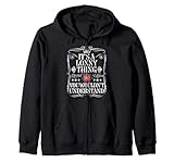 Funny Vintage Lonny Name T-Shirts And Gifts