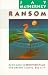 Ransom