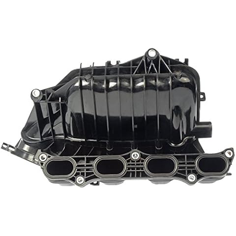 Dorman 615-565 Engine Intake Manifold for Lexus/Scion/Toyota Cover