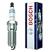 Produktbild Bosch HR8MCV - Nickel Zündkerzen - 1 Stück