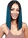 Bobbi Boss MLF136 Yara Lace Front Wig (TT4/3427)