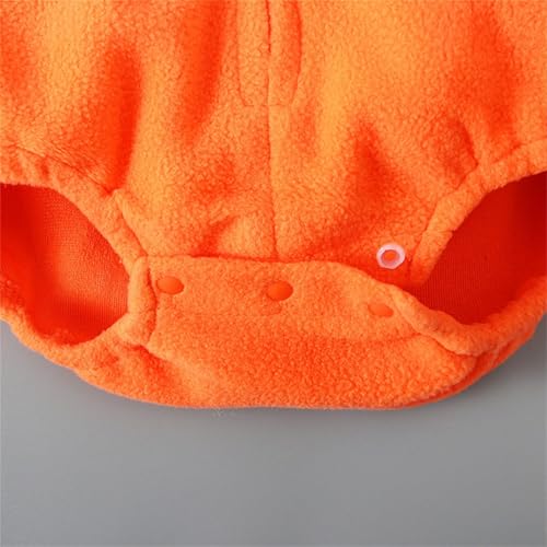 Photo complémentaire