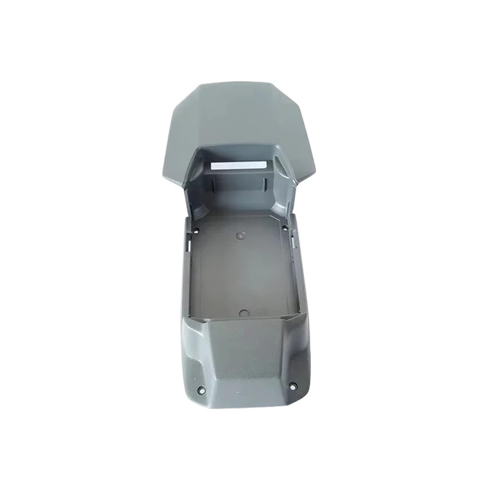 Set scocca corpo, compatibile con DJI, Mavic Pro