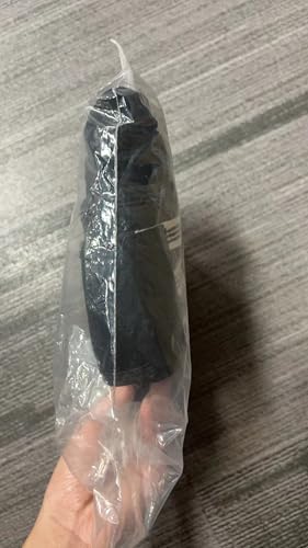 COLEESON Posture Corrector for Men and Women, Comfortable Upper Back Brace, Adjustable Back Straightener Support for Shoulder, Neck and Back - Image 11