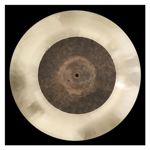 S[h 17 "VoŊyhZbgVoANZT[ hVoZbg