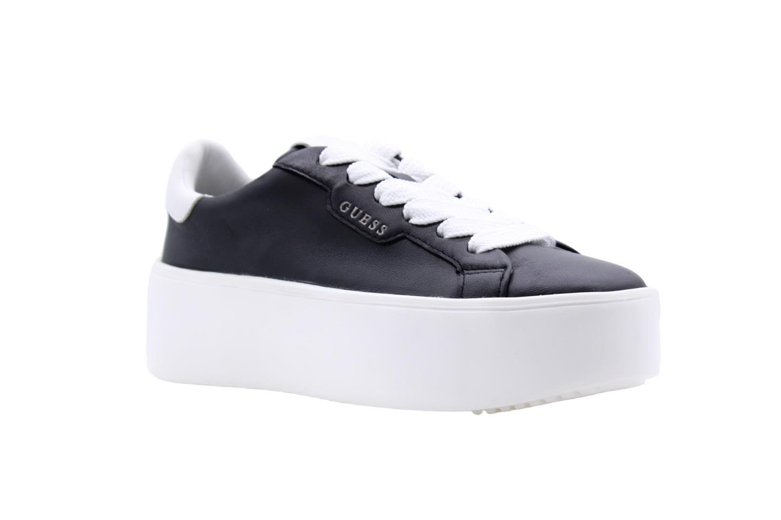 GUESS Marilyn, Sneaker Mujer