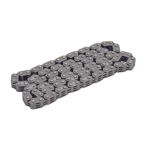 Chaîne de distribution anti-bruit pour moteur moto TTR250 TT250R TT-R