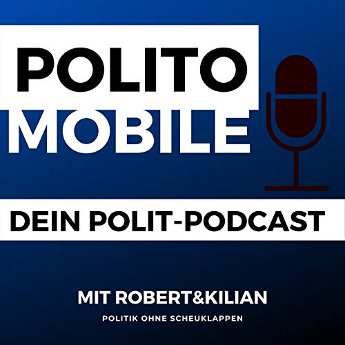 003 - Im Schatten der Globalisierung. Warum multinationale Unternehmen über dem Gesetz zu schweben scheinen.