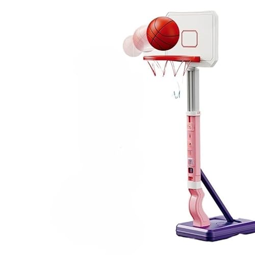 Aoasious ƗoXPbgS[ 4iK LbYEcEWjA /Op x[X ϋvEϏՌ Kp~joXPbg{[X^h /v[g (sN)