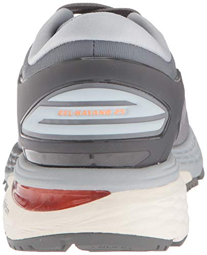 Asics 1012A0261012A0191012A032