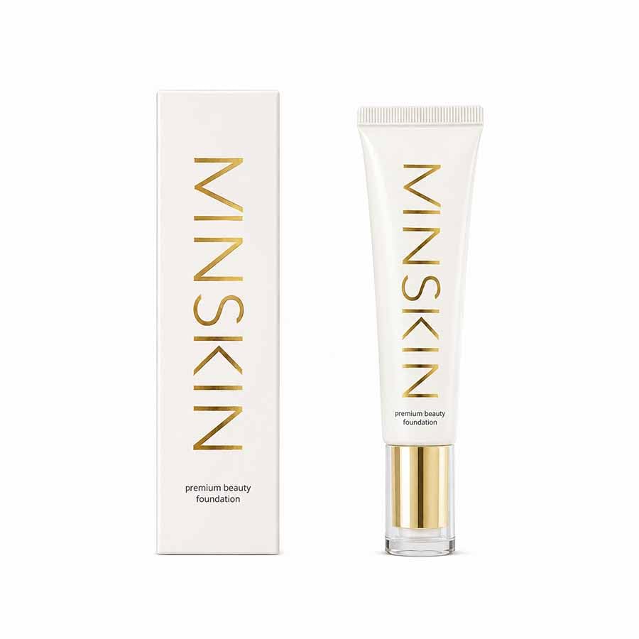 Amazon | WINSKIN ウィンスキン プレミアムビューティー